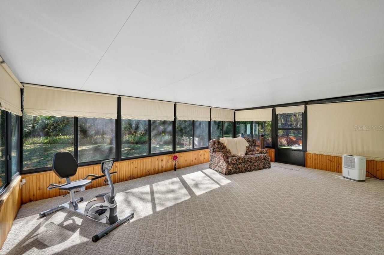 2576 Shilo Glynn Lane, New Smyrna Beach, FL 32168 Photo