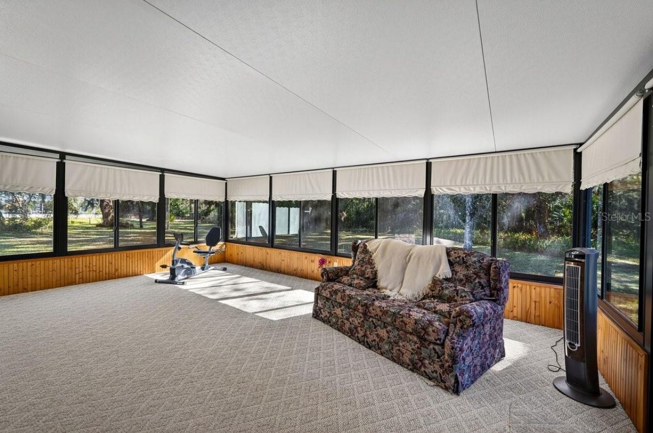 2576 Shilo Glynn Lane, New Smyrna Beach, FL 32168 Photo