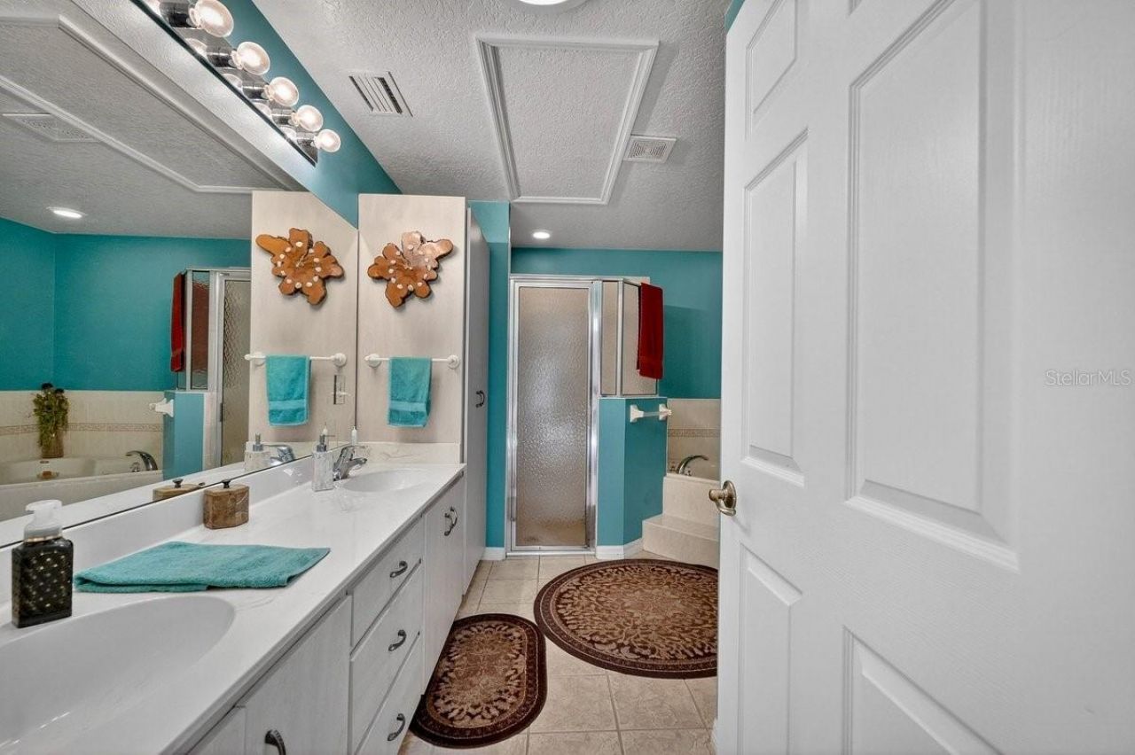2576 Shilo Glynn Lane, New Smyrna Beach, FL 32168 Photo