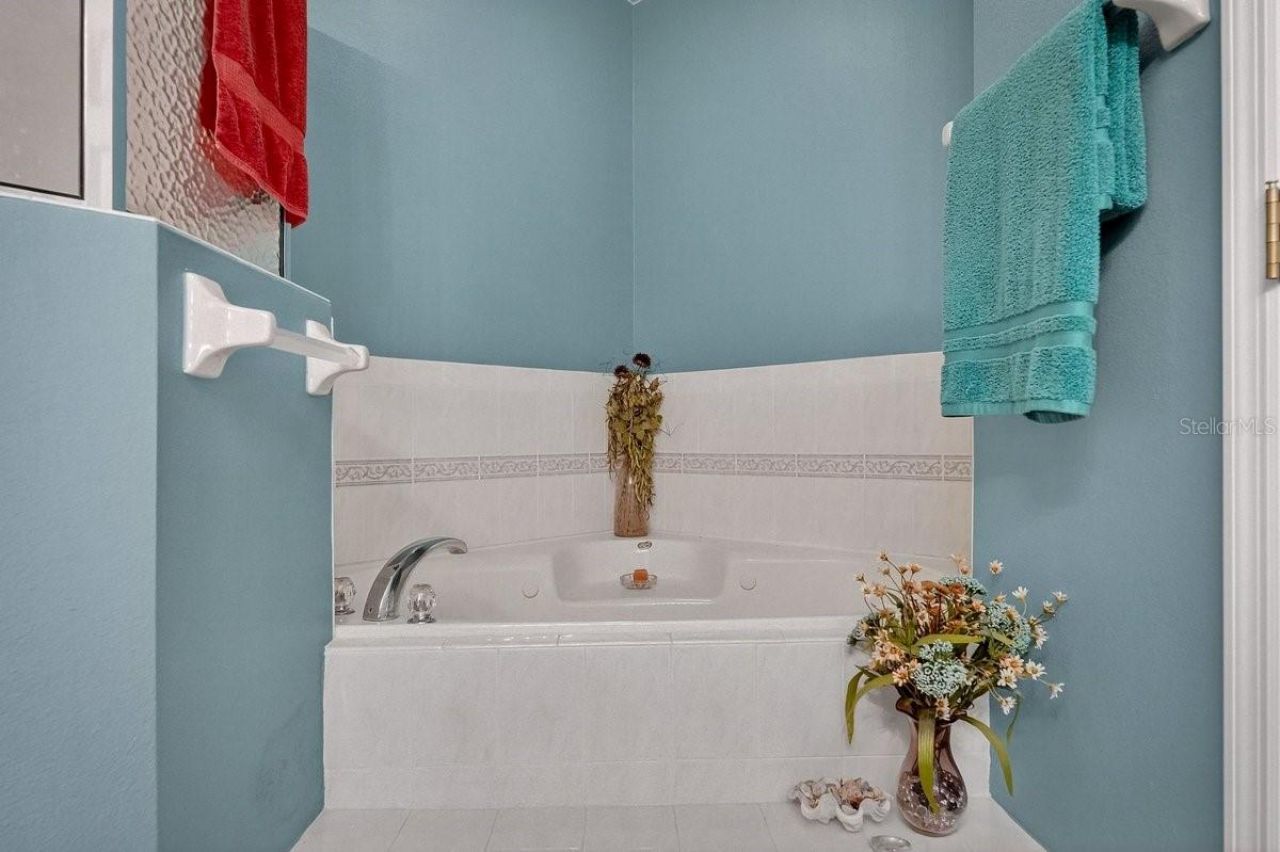 2576 Shilo Glynn Lane, New Smyrna Beach, FL 32168 Photo