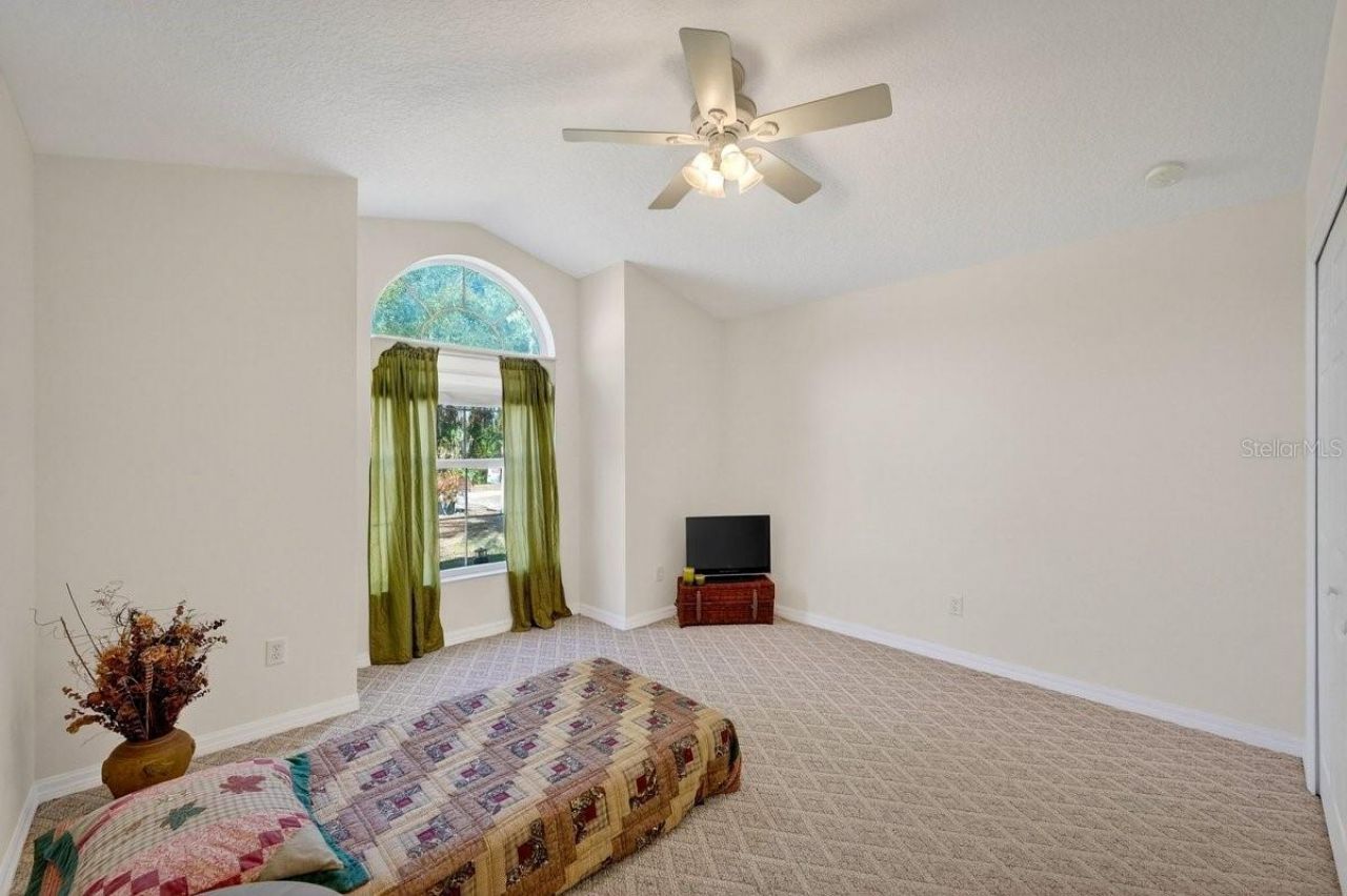 2576 Shilo Glynn Lane, New Smyrna Beach, FL 32168 Photo