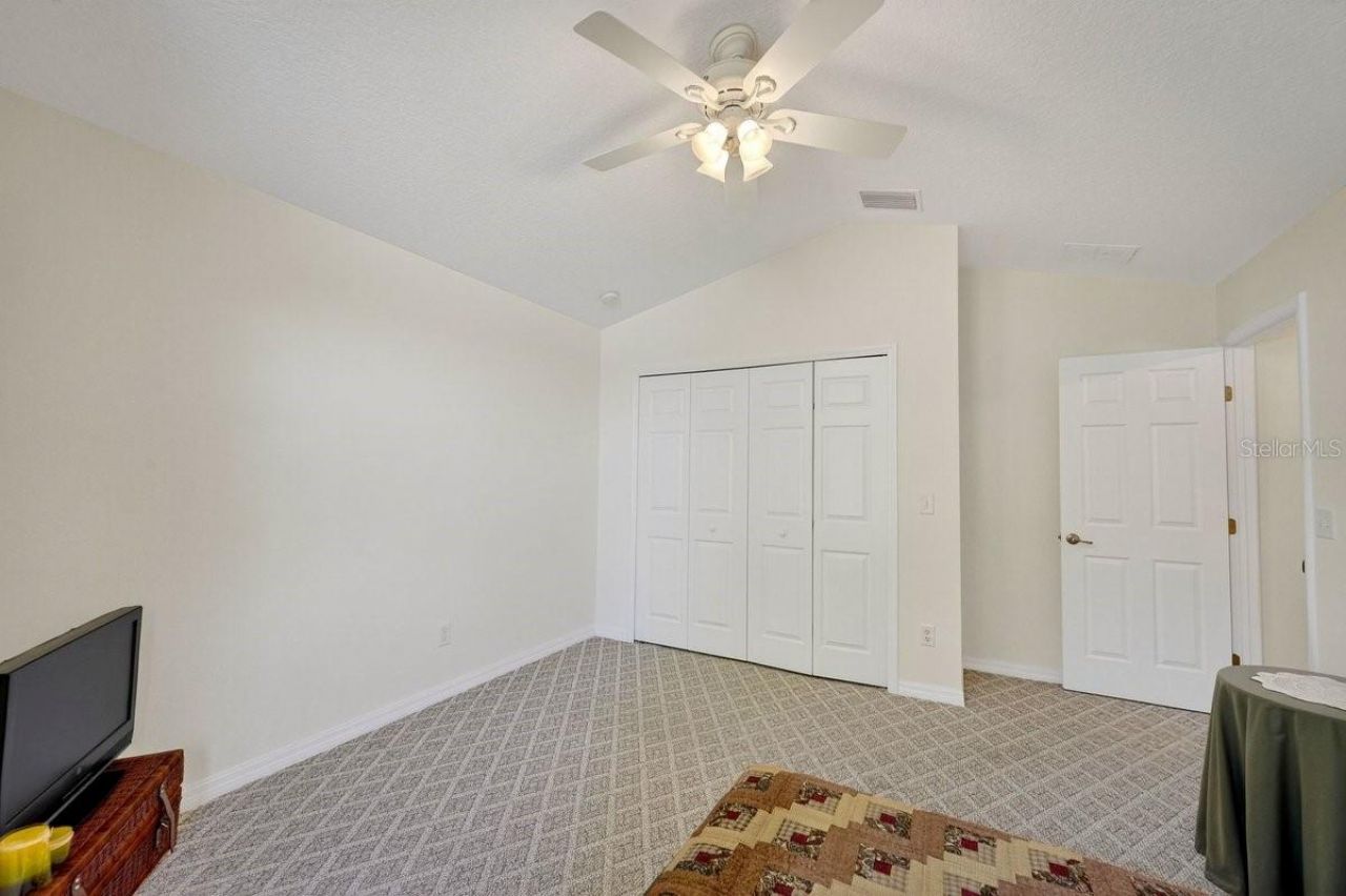 2576 Shilo Glynn Lane, New Smyrna Beach, FL 32168 Photo