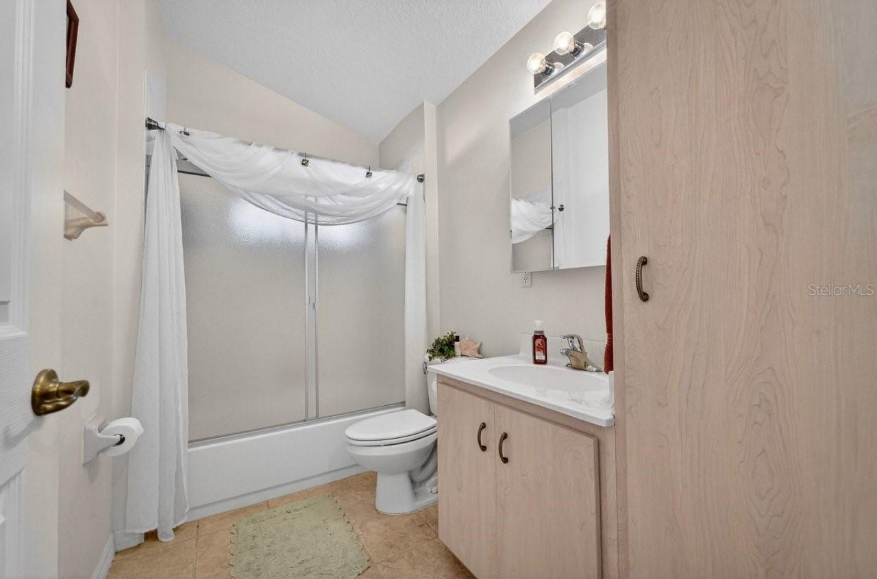2576 Shilo Glynn Lane, New Smyrna Beach, FL 32168 Photo
