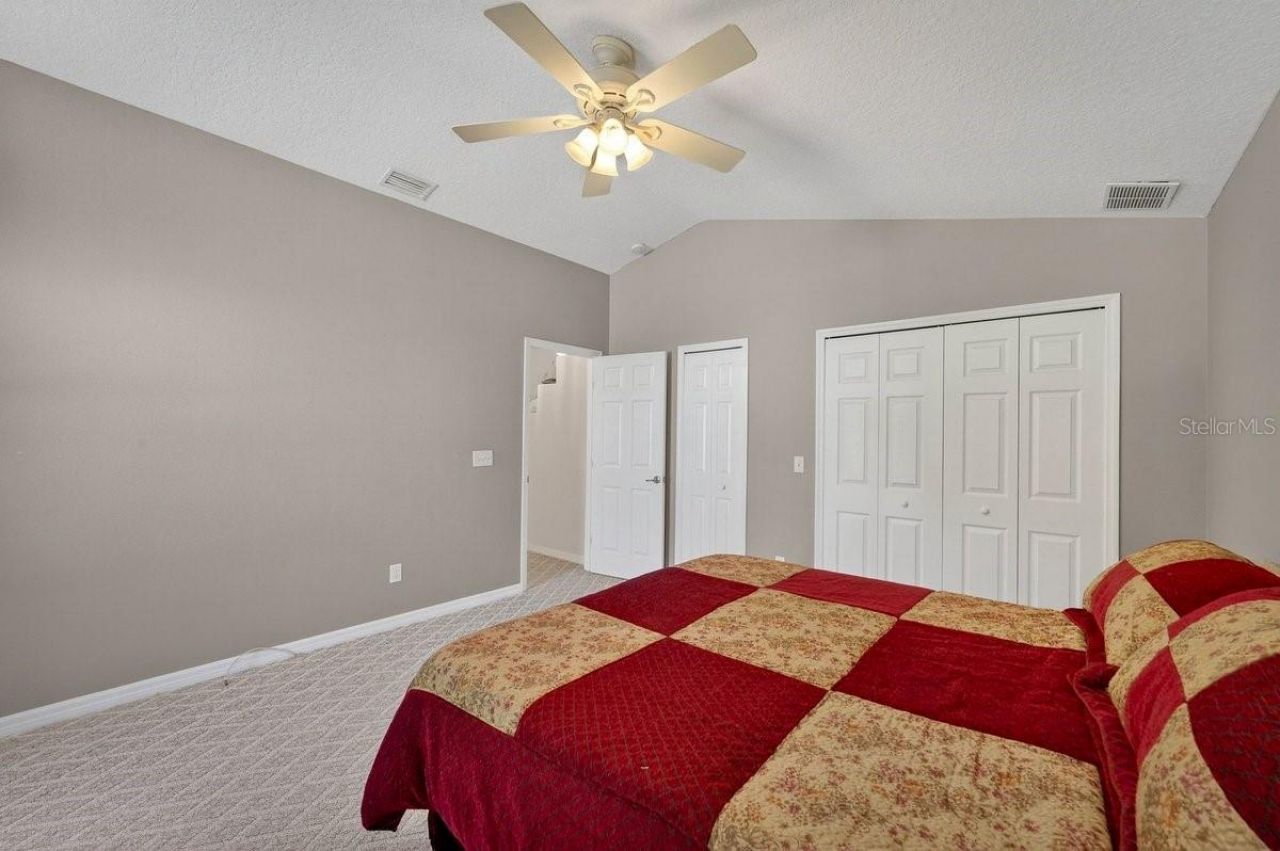 2576 Shilo Glynn Lane, New Smyrna Beach, FL 32168 Photo