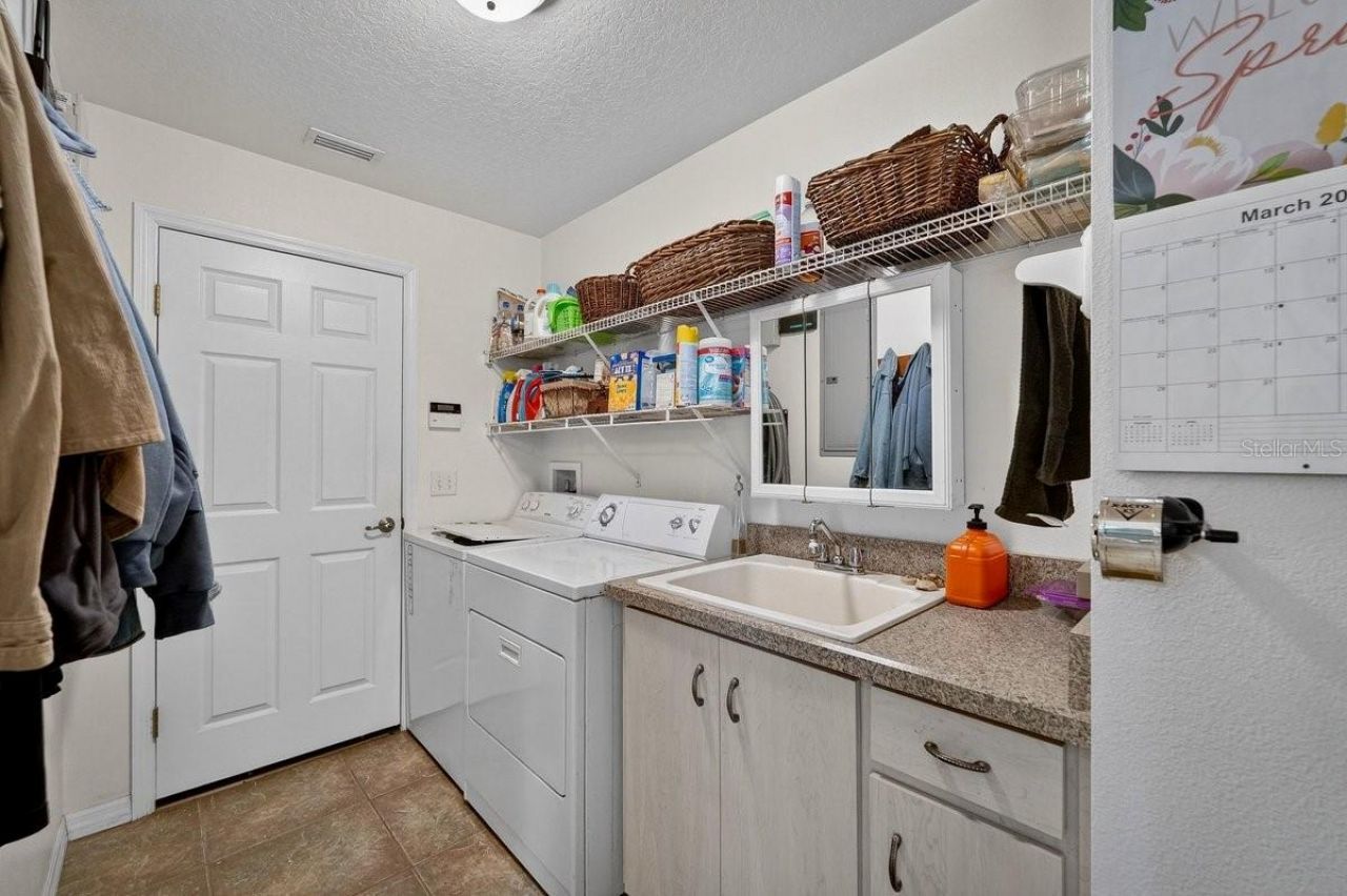 2576 Shilo Glynn Lane, New Smyrna Beach, FL 32168 Photo