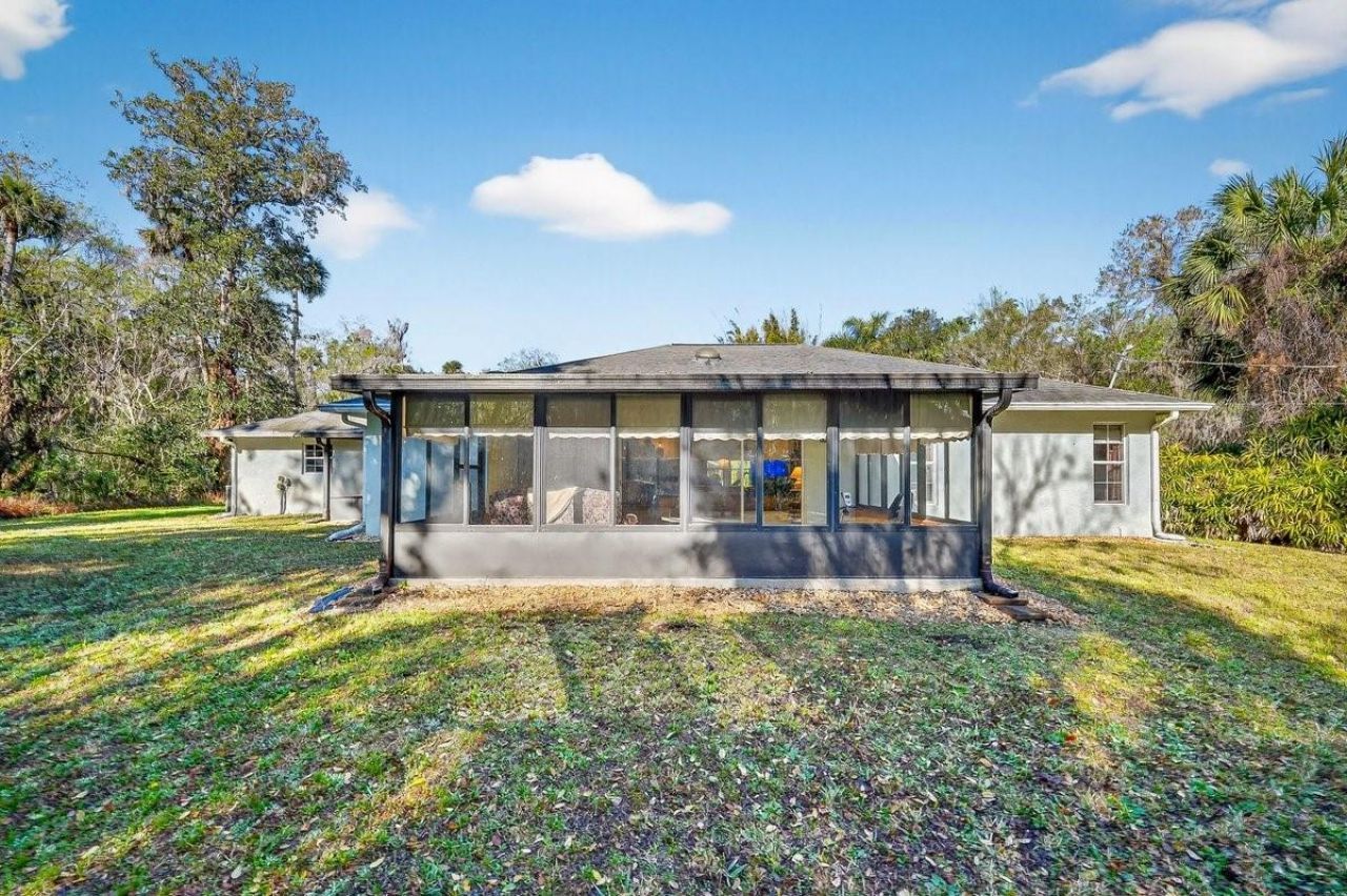 2576 Shilo Glynn Lane, New Smyrna Beach, FL 32168 Photo