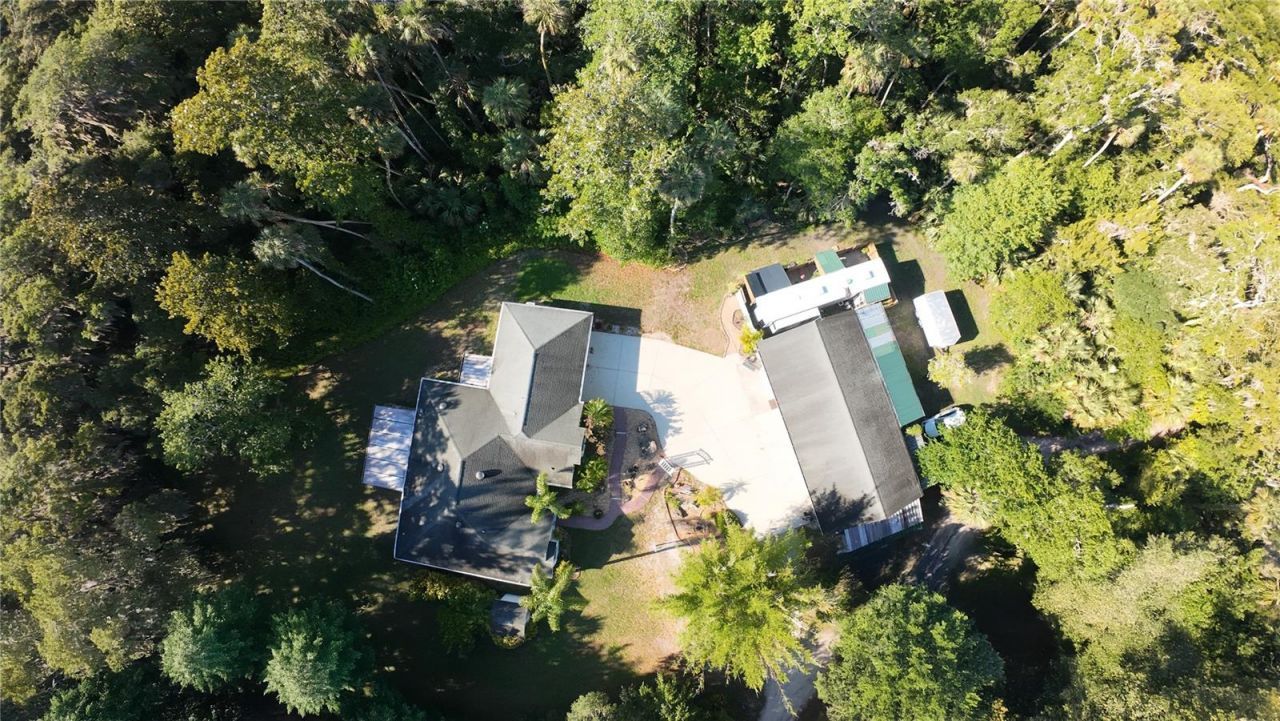 2576 Shilo Glynn Lane, New Smyrna Beach, FL 32168 Photo