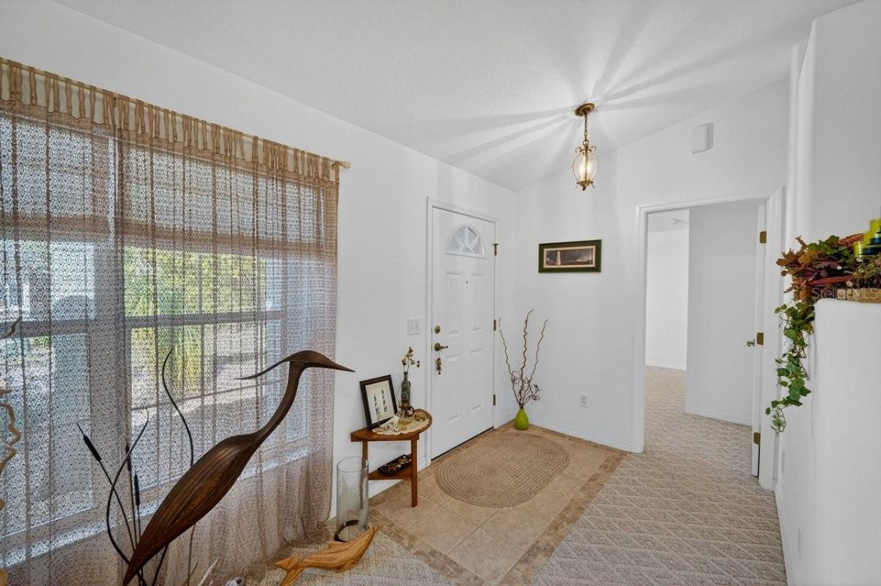 2576 Shilo Glynn Lane, New Smyrna Beach, FL 32168 Photo
