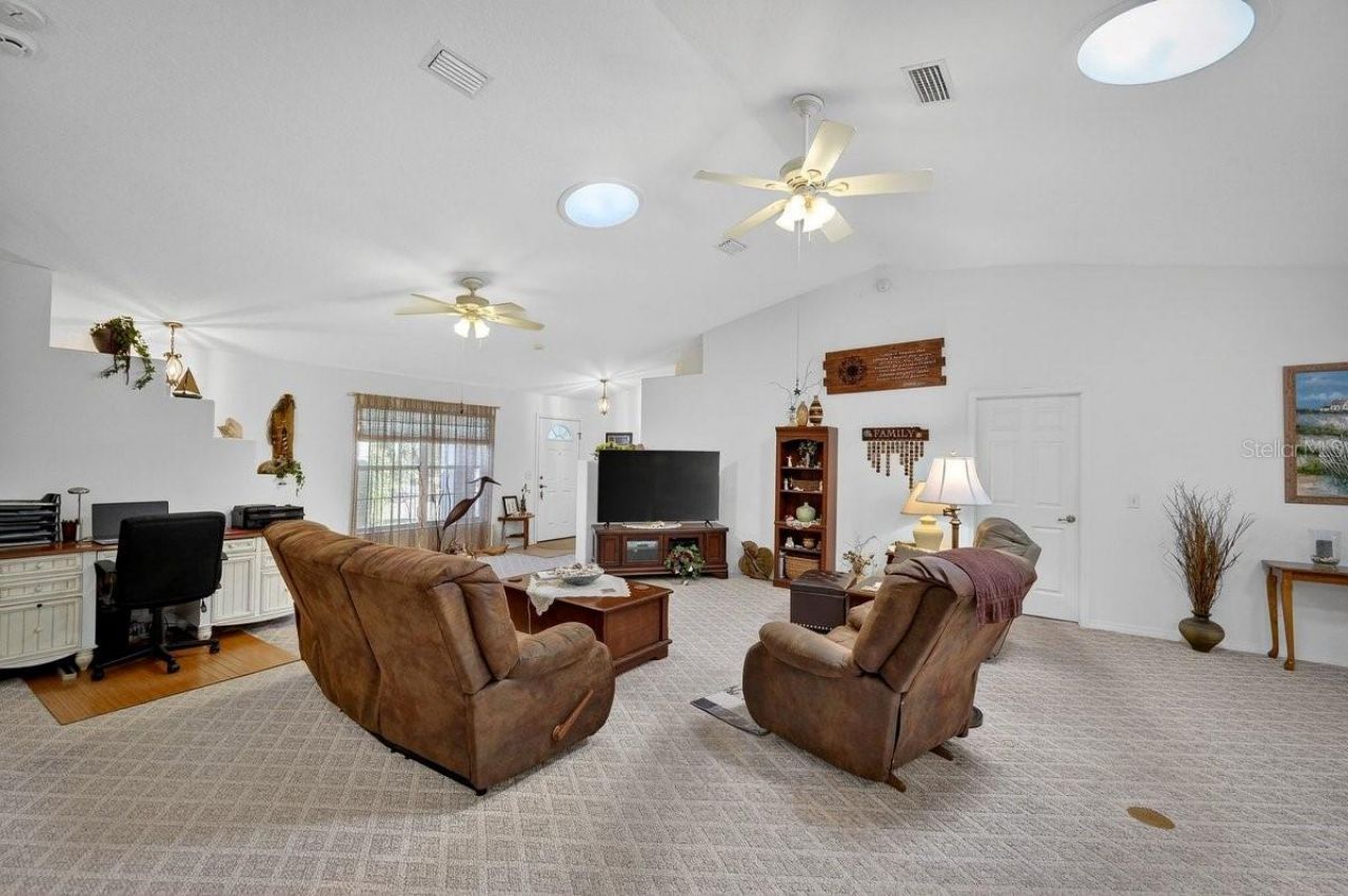 2576 Shilo Glynn Lane, New Smyrna Beach, FL 32168 Photo