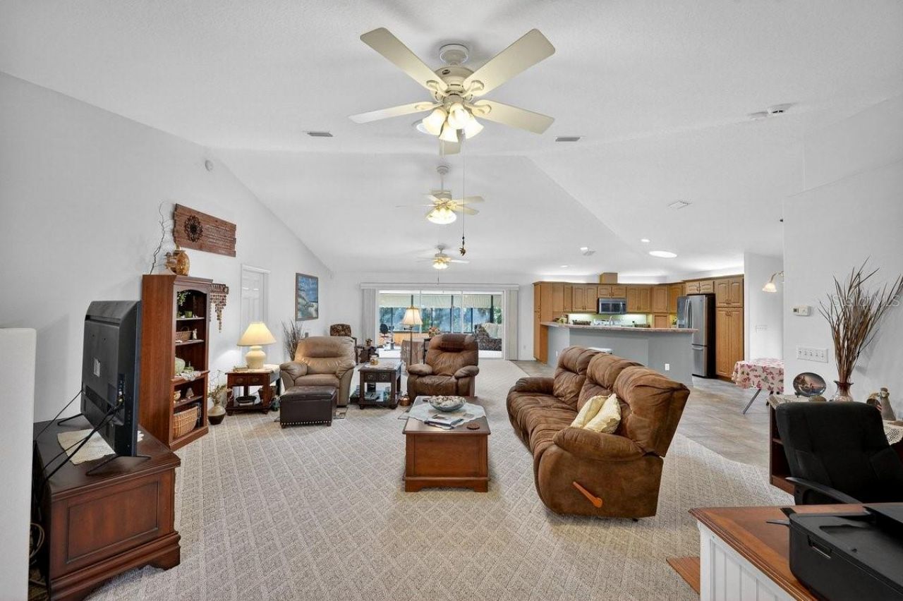2576 Shilo Glynn Lane, New Smyrna Beach, FL 32168 Photo