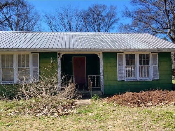 3018 52nd Court, Tuscaloosa, AL 35401