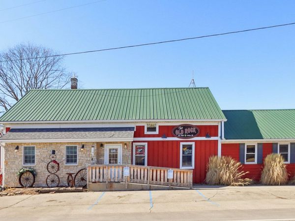 W11070 State Road 16 & 60 -, Elba, WI 53925