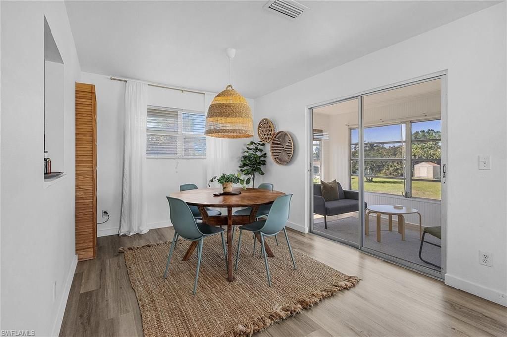 7431 Barrancas Ave, Bokeelia, FL 33922 Photo