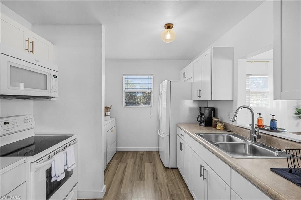 7431 Barrancas Ave, Bokeelia, FL 33922 Photo