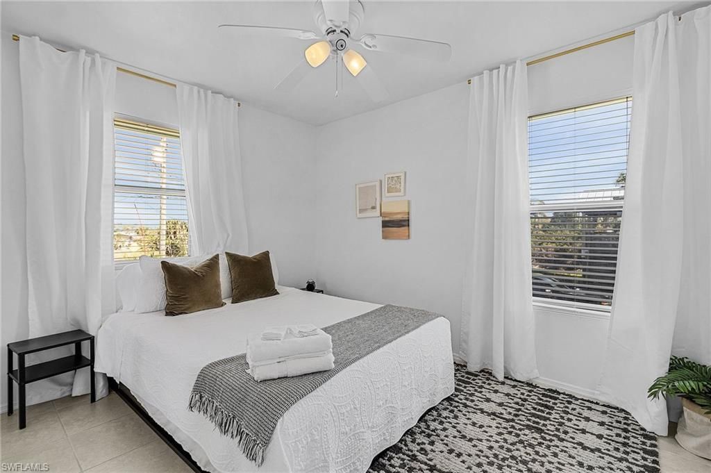 7431 Barrancas Ave, Bokeelia, FL 33922 Photo