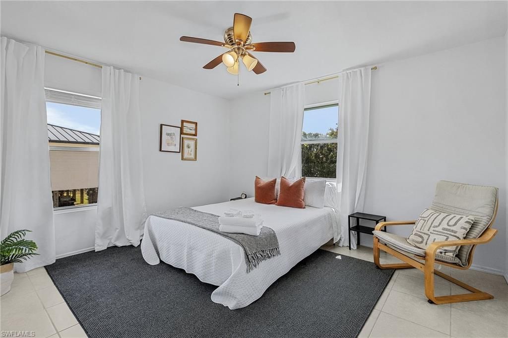 7431 Barrancas Ave, Bokeelia, FL 33922 Photo