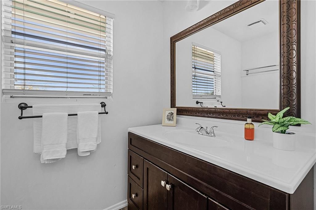 7431 Barrancas Ave, Bokeelia, FL 33922 Photo