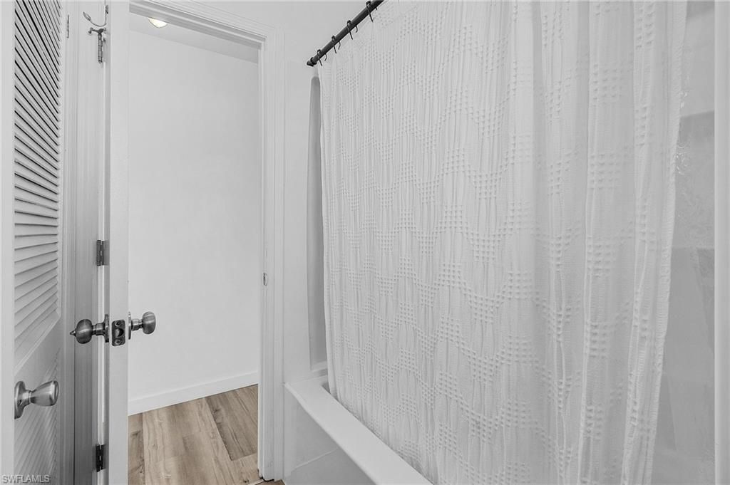 7431 Barrancas Ave, Bokeelia, FL 33922 Photo