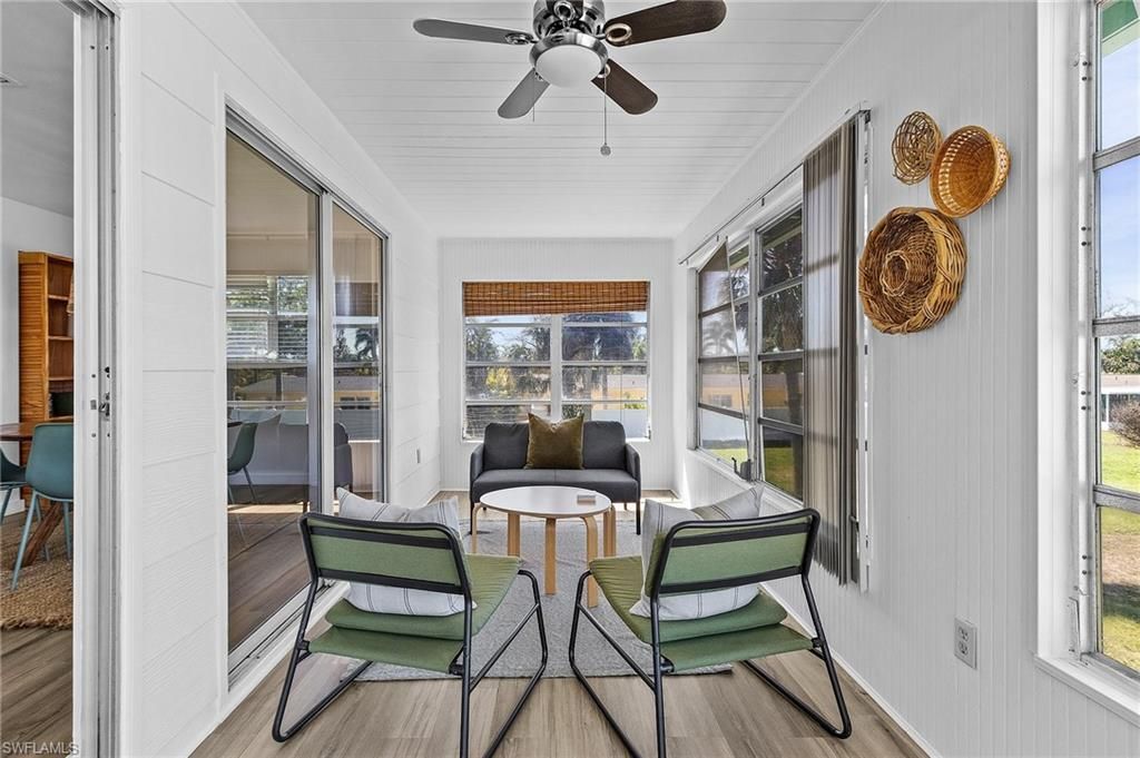 7431 Barrancas Ave, Bokeelia, FL 33922 Photo