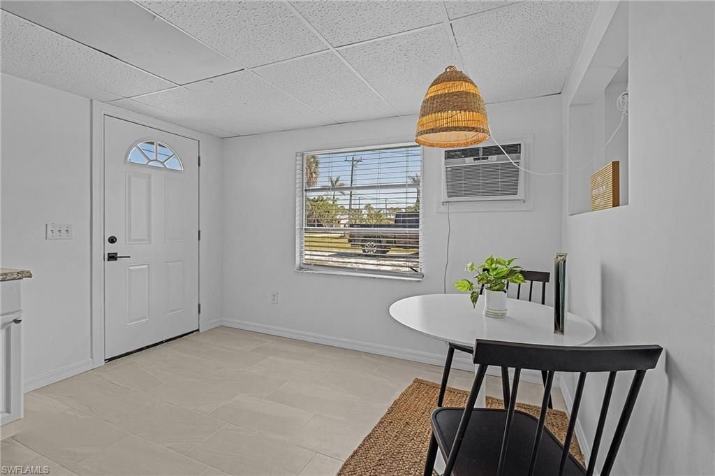 7431 Barrancas Ave, Bokeelia, FL 33922 Photo