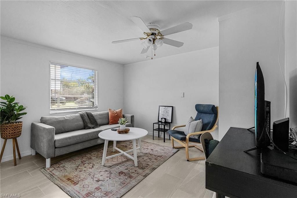 7431 Barrancas Ave, Bokeelia, FL 33922 Photo