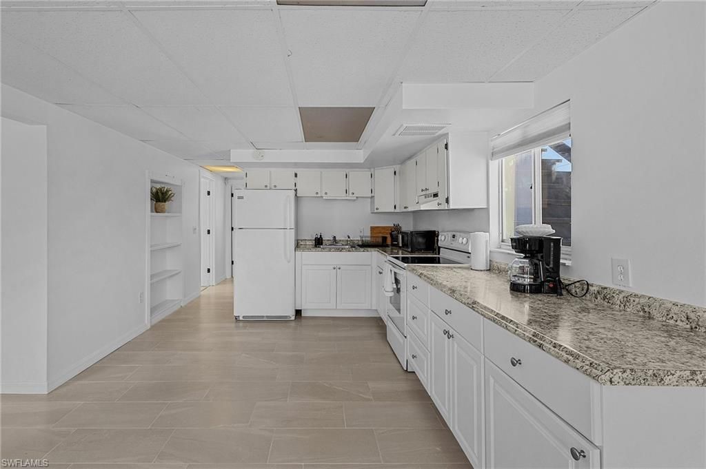 7431 Barrancas Ave, Bokeelia, FL 33922 Photo