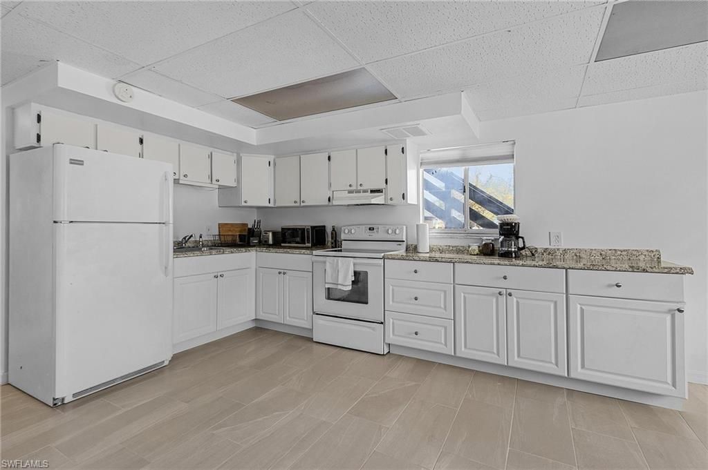 7431 Barrancas Ave, Bokeelia, FL 33922 Photo