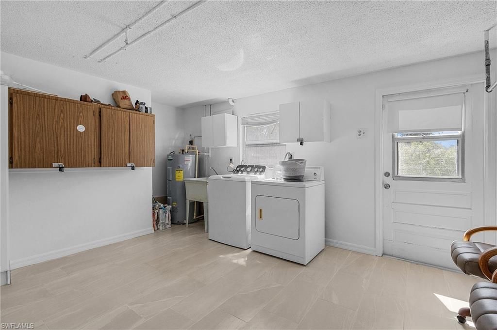 7431 Barrancas Ave, Bokeelia, FL 33922 Photo