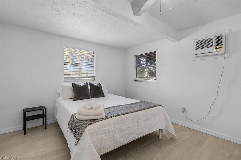 7431 Barrancas Ave, Bokeelia, FL 33922 Photo