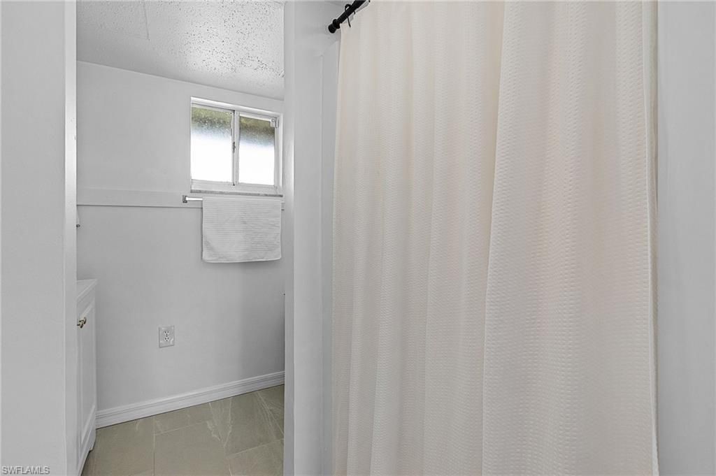 7431 Barrancas Ave, Bokeelia, FL 33922 Photo