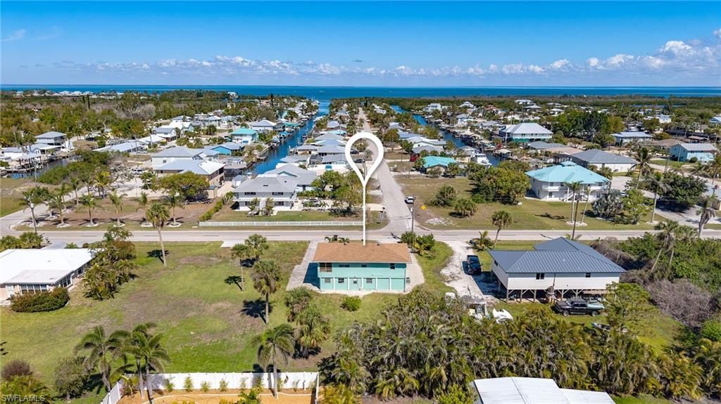 7431 Barrancas Ave, Bokeelia, FL 33922 Photo