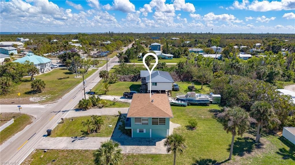 7431 Barrancas Ave, Bokeelia, FL 33922 Photo