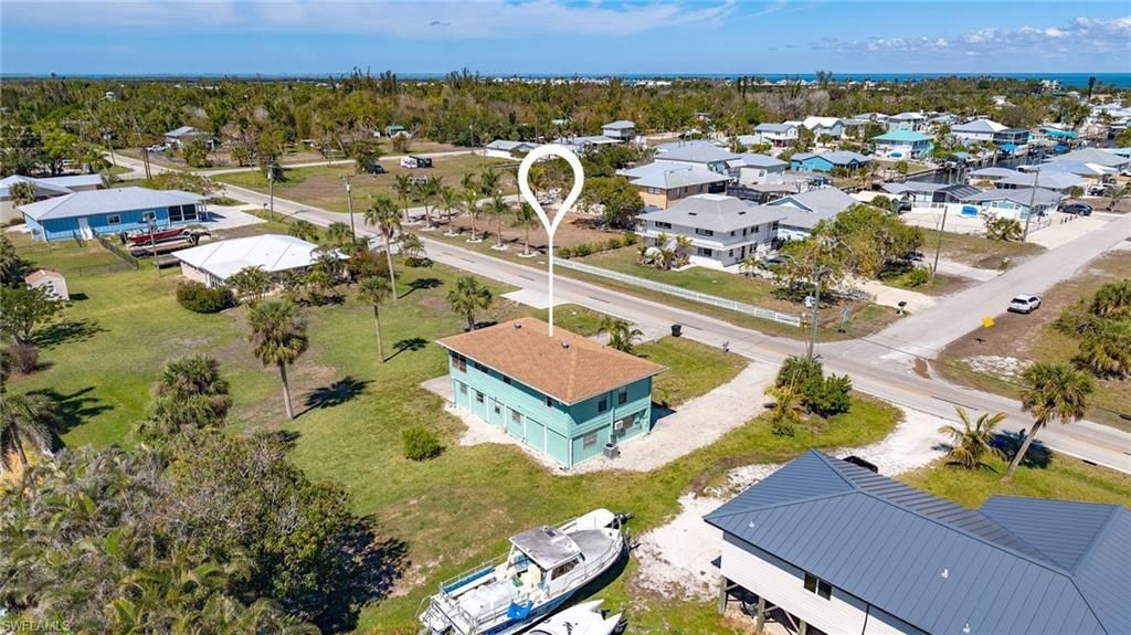 7431 Barrancas Ave, Bokeelia, FL 33922 Photo