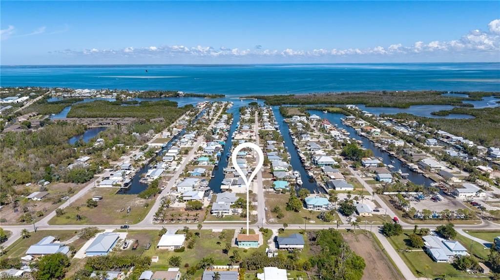 7431 Barrancas Ave, Bokeelia, FL 33922 Photo