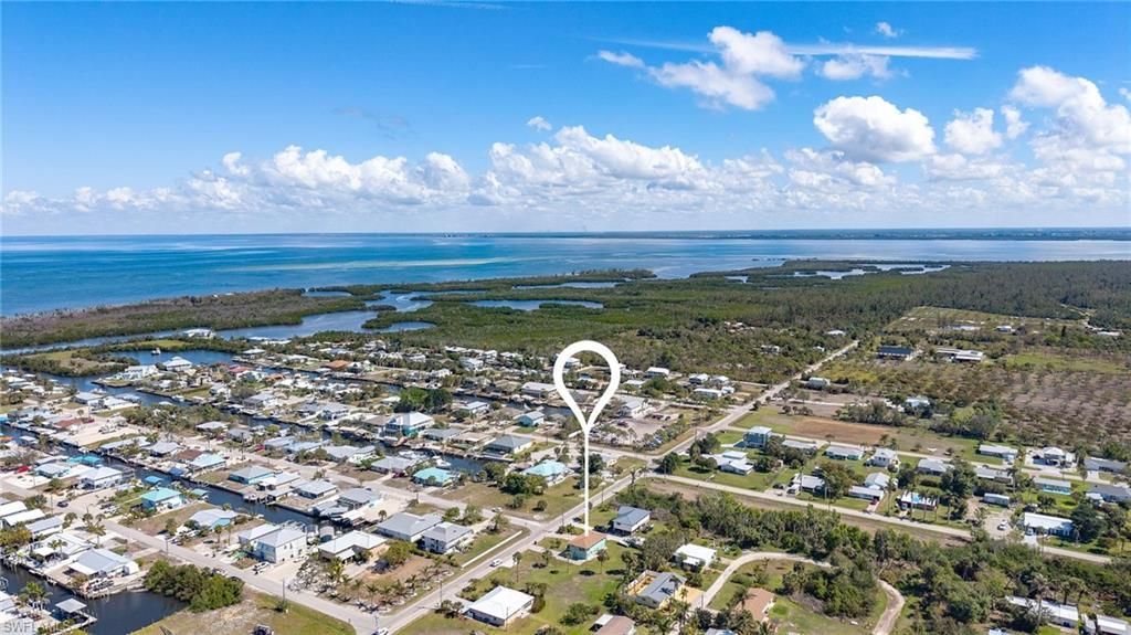 7431 Barrancas Ave, Bokeelia, FL 33922 Photo