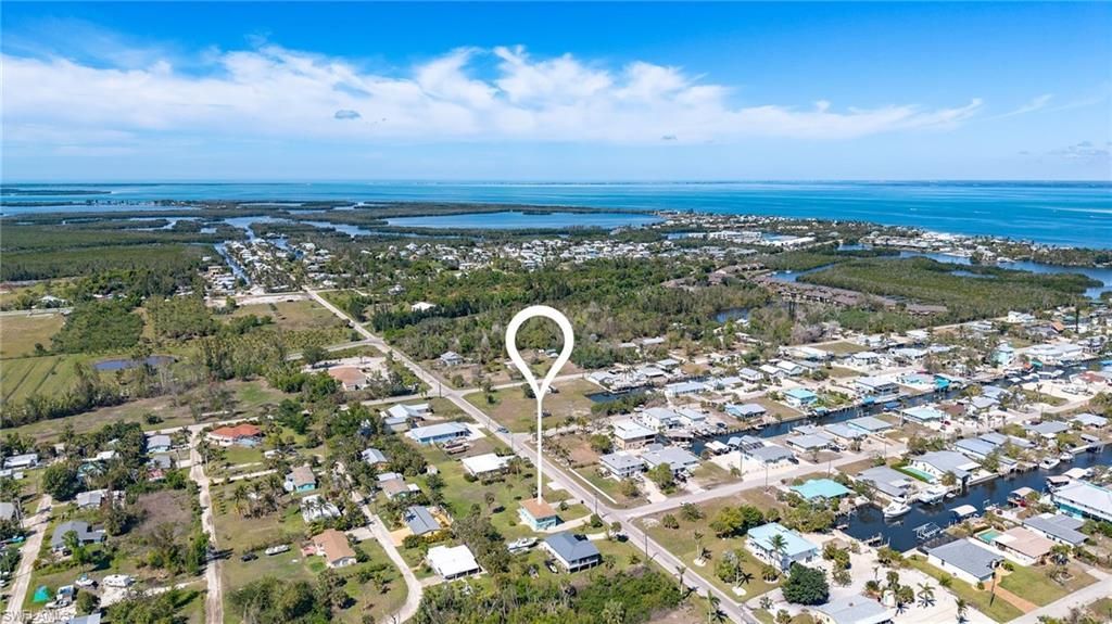 7431 Barrancas Ave, Bokeelia, FL 33922 Photo