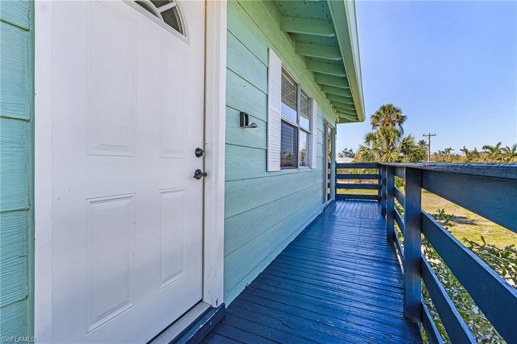 7431 Barrancas Ave, Bokeelia, FL 33922 Photo