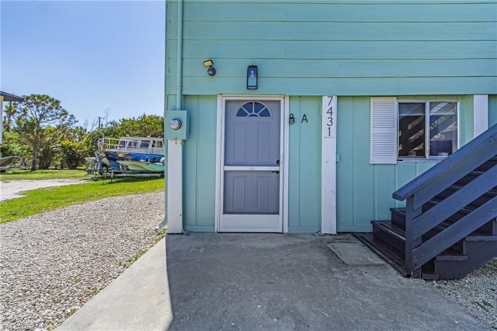 7431 Barrancas Ave, Bokeelia, FL 33922 Photo