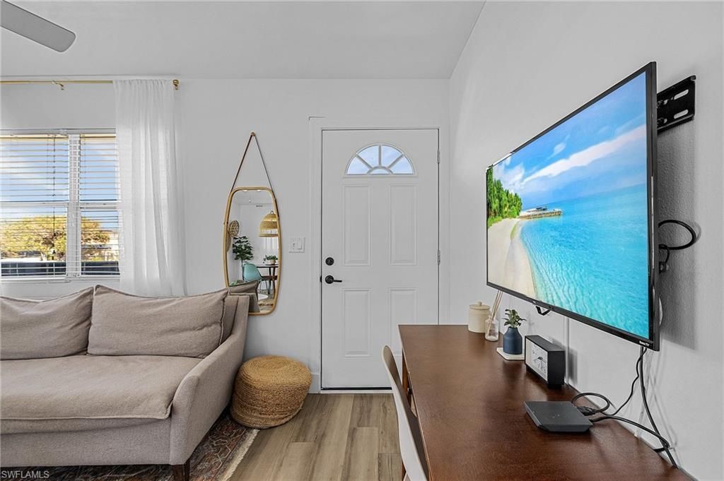 7431 Barrancas Ave, Bokeelia, FL 33922 Photo