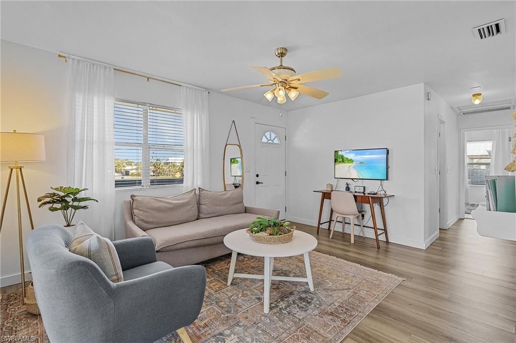 7431 Barrancas Ave, Bokeelia, FL 33922 Photo