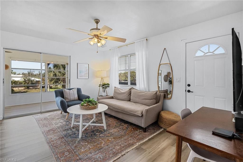 7431 Barrancas Ave, Bokeelia, FL 33922 Photo