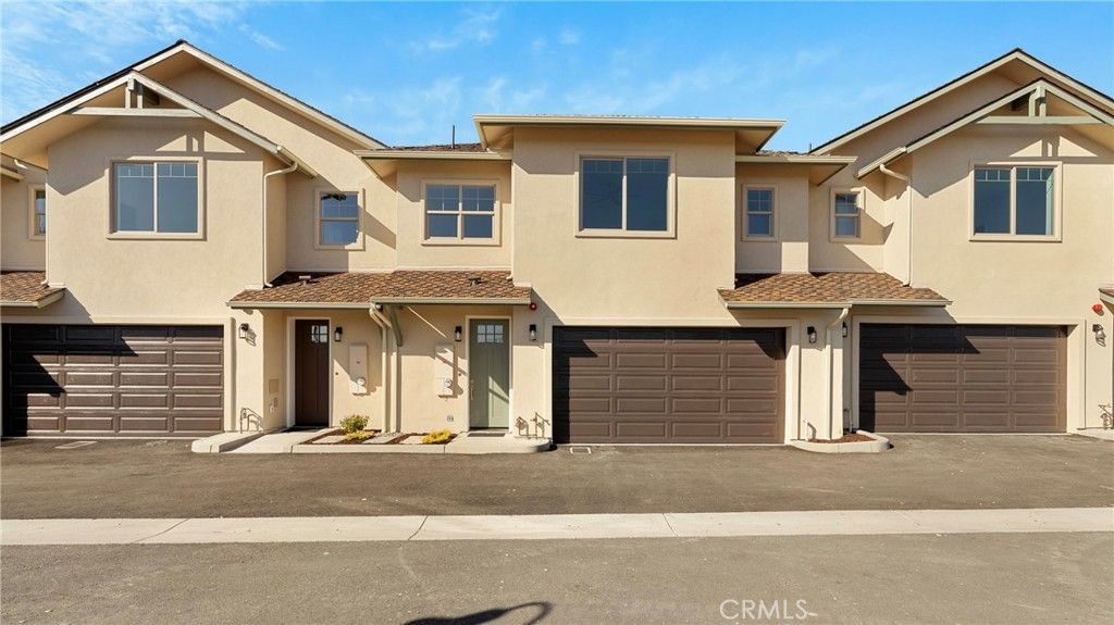 366 S Halcyon Road, Arroyo Grande, CA 93420 Main Photo