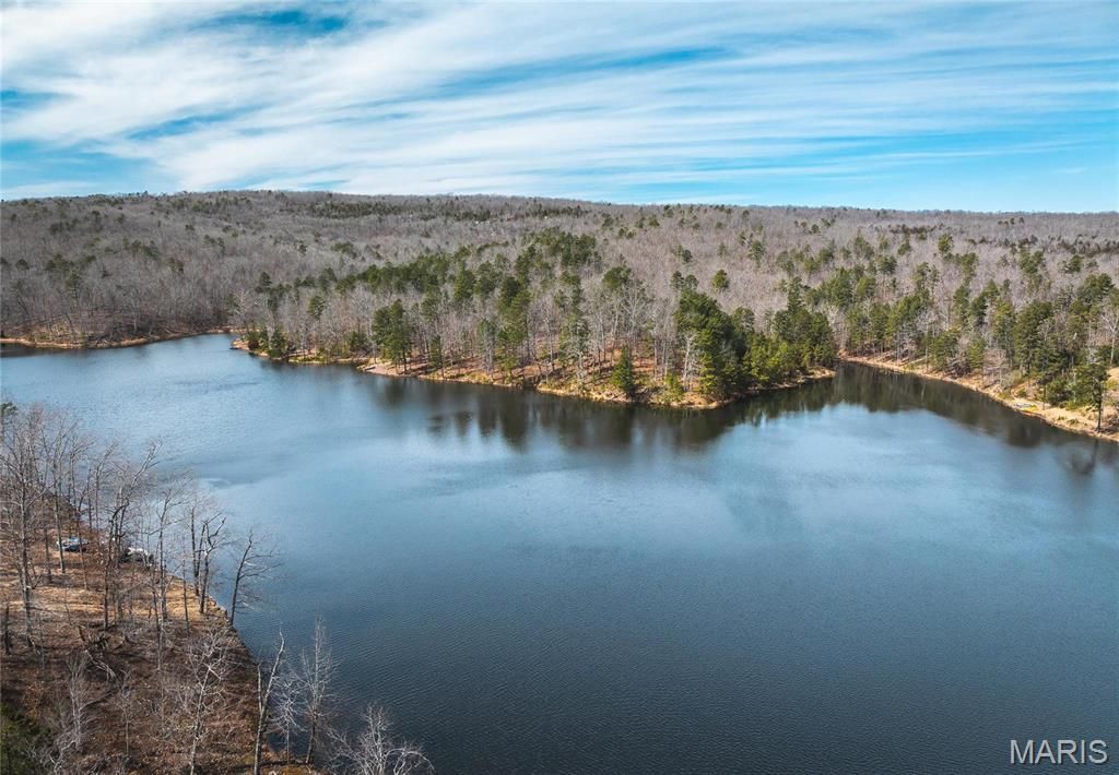 1500 County Road 215, Lesterville, MO 63656 Main Photo