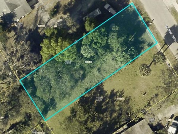 274 Granada BLVD, FORT MYERS, FL 33905