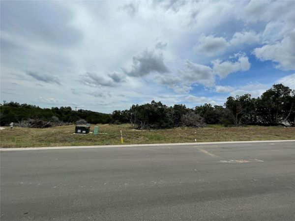 6513 Madrone Tree LN, Austin, TX 78738