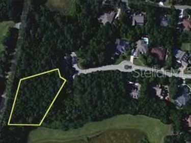 00 SE 43 STREET, OCALA, FL 34471