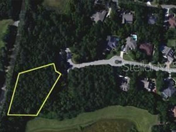 00 SE 43 STREET, OCALA, FL 34471