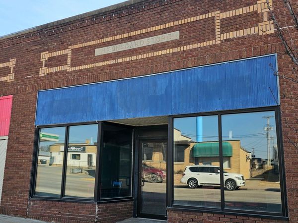 131 W Main Street, Spring Grove, MN 55974