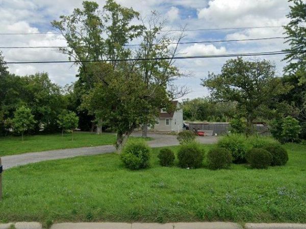 24803 N Milwaukee Avenue, Vernon Hills, IL 60061