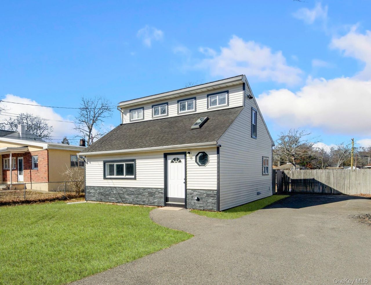 67 Lombardy Drive, Shirley, NY 11967 Main Photo